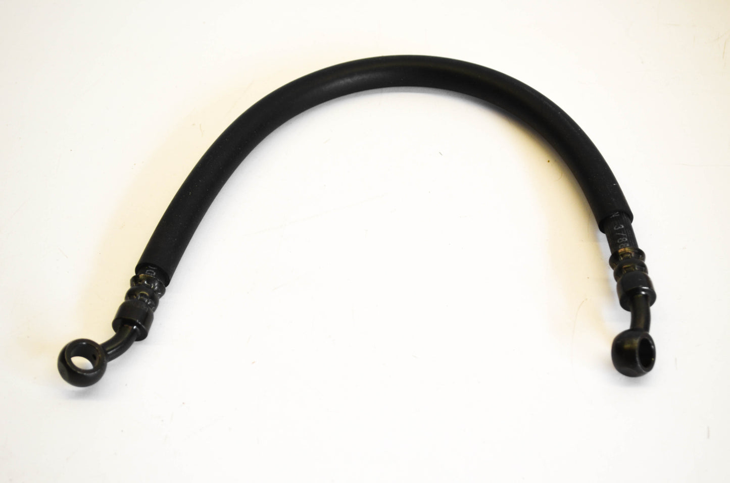 New OEM Kawasaki 43059-1598 Front Brake Hose NOS