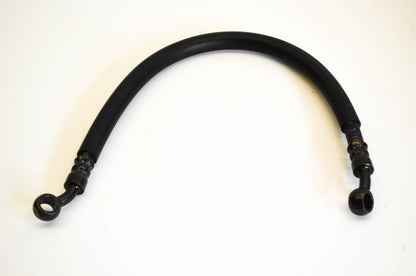 New OEM Kawasaki 43059-1598 Front Brake Hose NOS