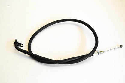 New OEM Suzuki 58300-19C10 Choke Cable NOS