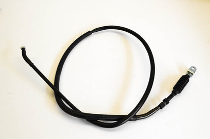 New OEM Suzuki 58200-07D00 Clutch Cable NOS