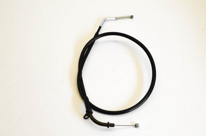 New OEM Suzuki 58410-01D10 Choke Cable NOS