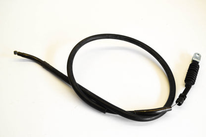 New OEM Suzuki 58200-17E00 Clutch Cable NOS
