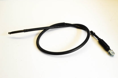 New OEM Suzuki 58200-17E00 Clutch Cable NOS