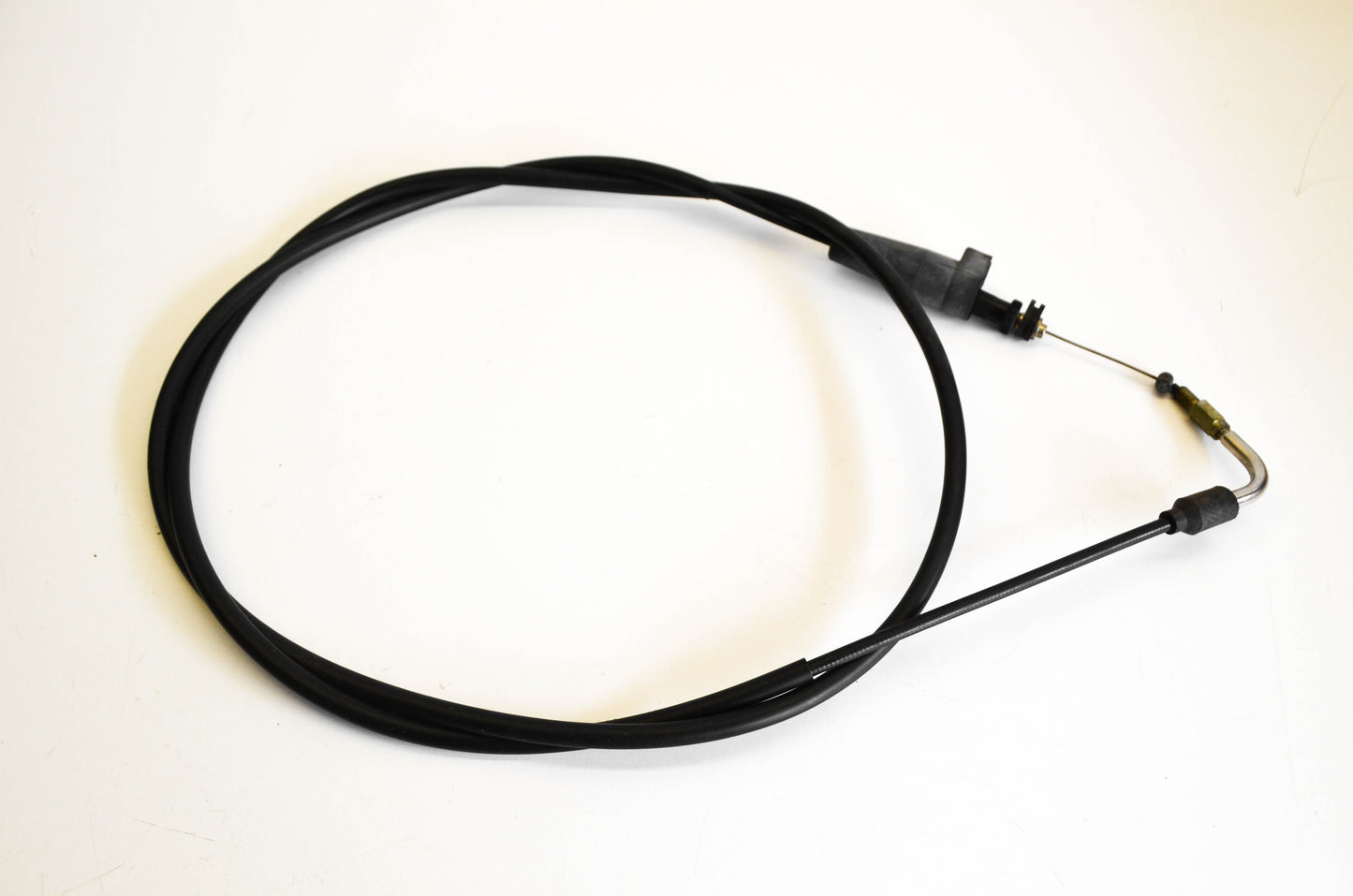 Kimpex 707000097 Throttle Cable NOS