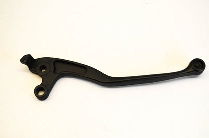 Parts Unlimited 44-405, 1AE-83912-00 Clutch Lever NOS