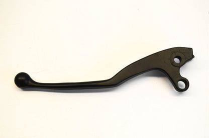 Parts Unlimited 44-405, 1AE-83912-00 Clutch Lever NOS