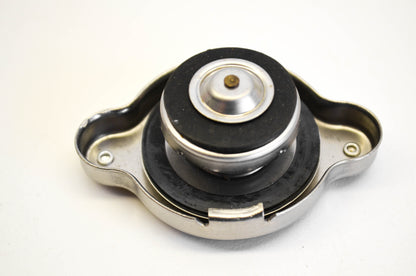 Bombardier 414684700 Radiator Cap