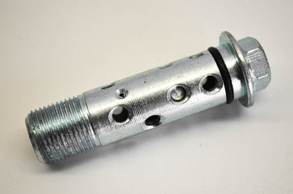 Emgo 11-35160 Oil Filter Bolt NOS