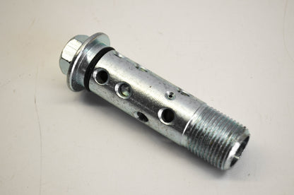 Emgo 11-35160 Oil Filter Bolt NOS