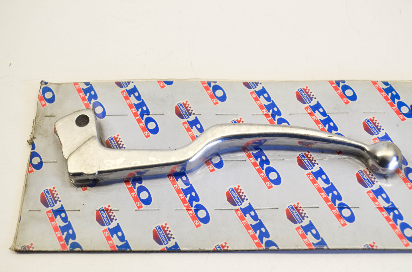 ProSeries 44-310, 57620-19000 Clutch Lever NOS
