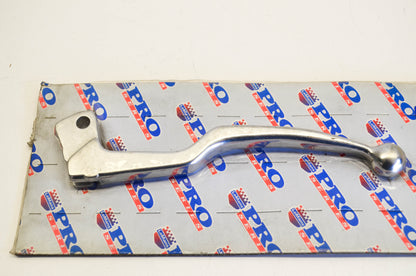 ProSeries 44-310, 57620-19000 Clutch Lever NOS