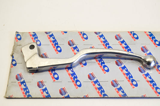 ProSeries 44-310, 57620-19000 Clutch Lever NOS
