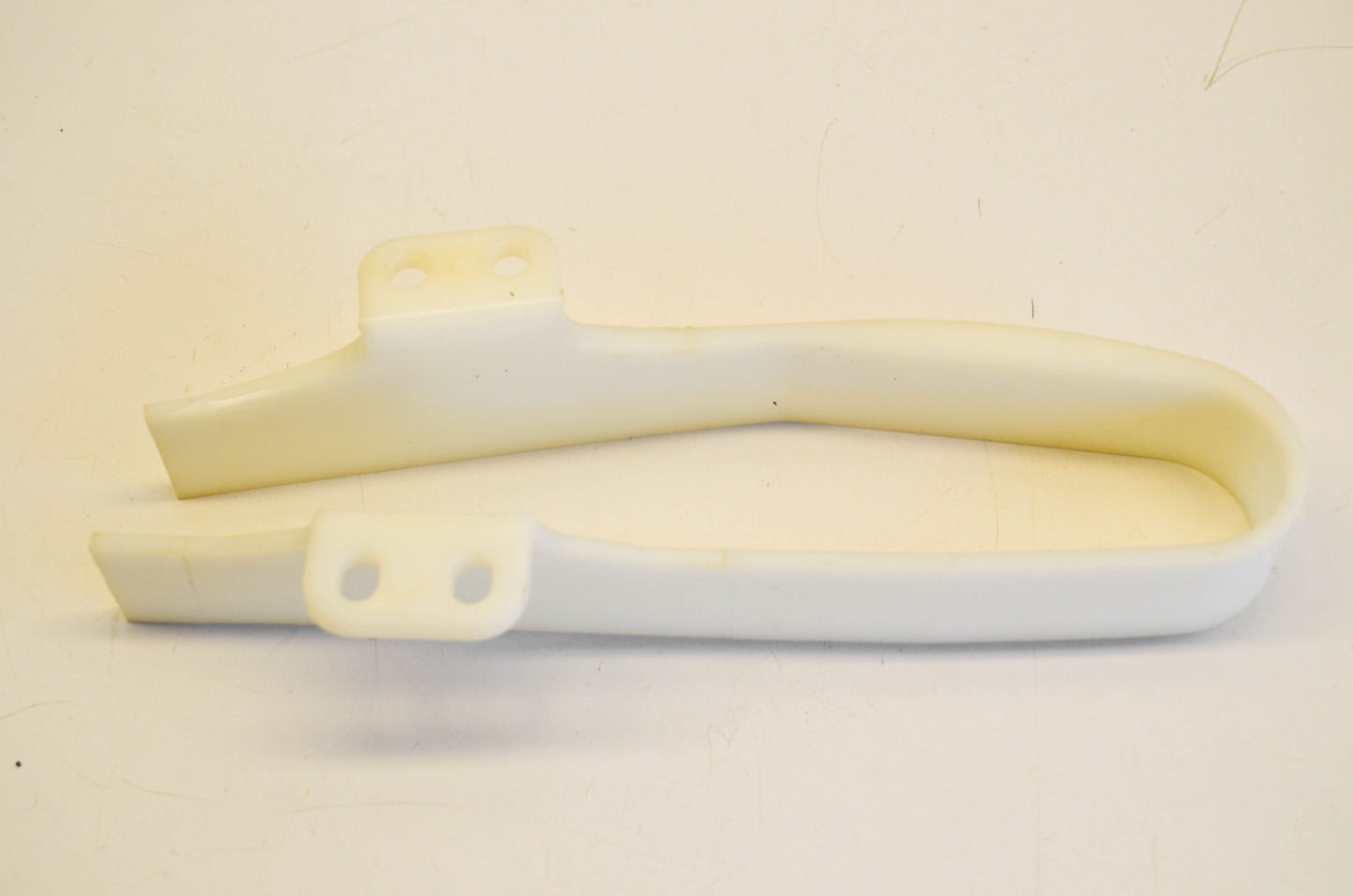 New OEM Kawasaki 55020-1035 Chain Guard NOS