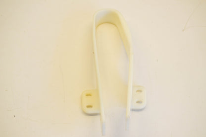 New OEM Kawasaki 55020-1035 Chain Guard NOS