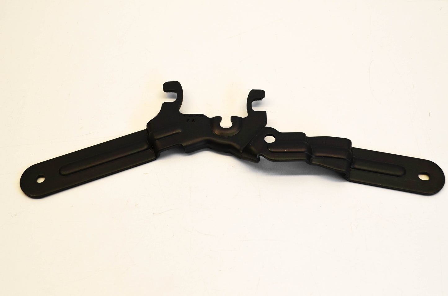 New OEM Kawasaki 25008-1119 Meter Bracket NOS