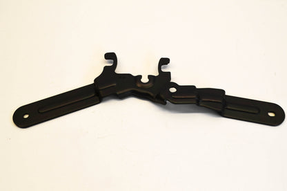 New OEM Kawasaki 25008-1119 Meter Bracket NOS