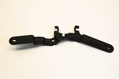 New OEM Kawasaki 25008-1119 Meter Bracket NOS