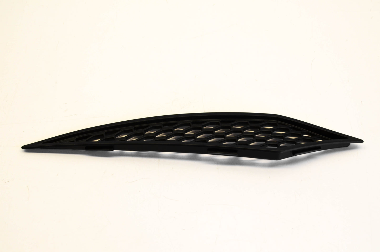 New OEM Arctic Cat 4606-614 Hood Lid Vent Right Inner NOS