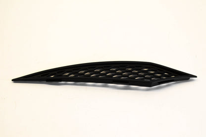 New OEM Arctic Cat 4606-614 Hood Lid Vent Right Inner NOS
