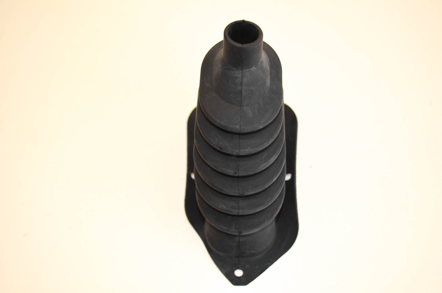 New OEM Polaris 5411122 Left Tie Rod Boot NOS