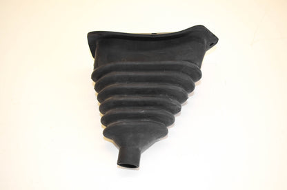 New OEM Polaris 5411122 Left Tie Rod Boot NOS