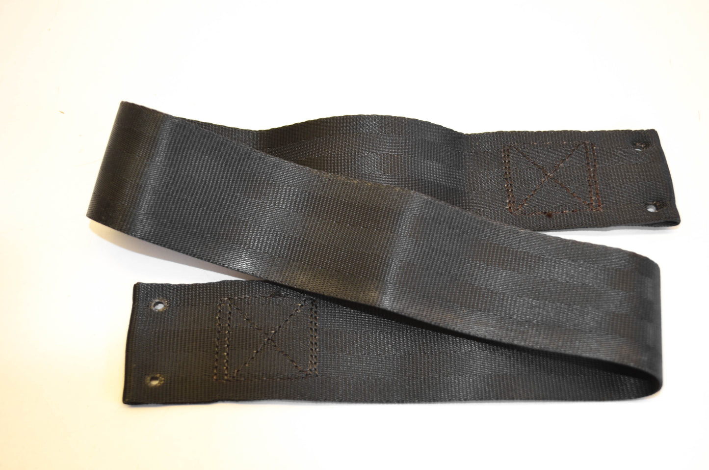 New OEM Polaris 7080322 Seat Belt NOS