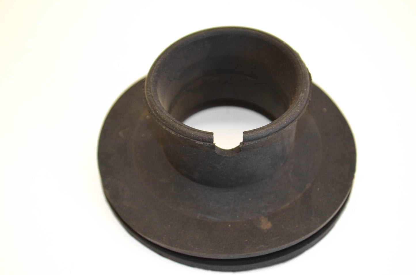 New OEM Polaris 5410265 Boot NOS
