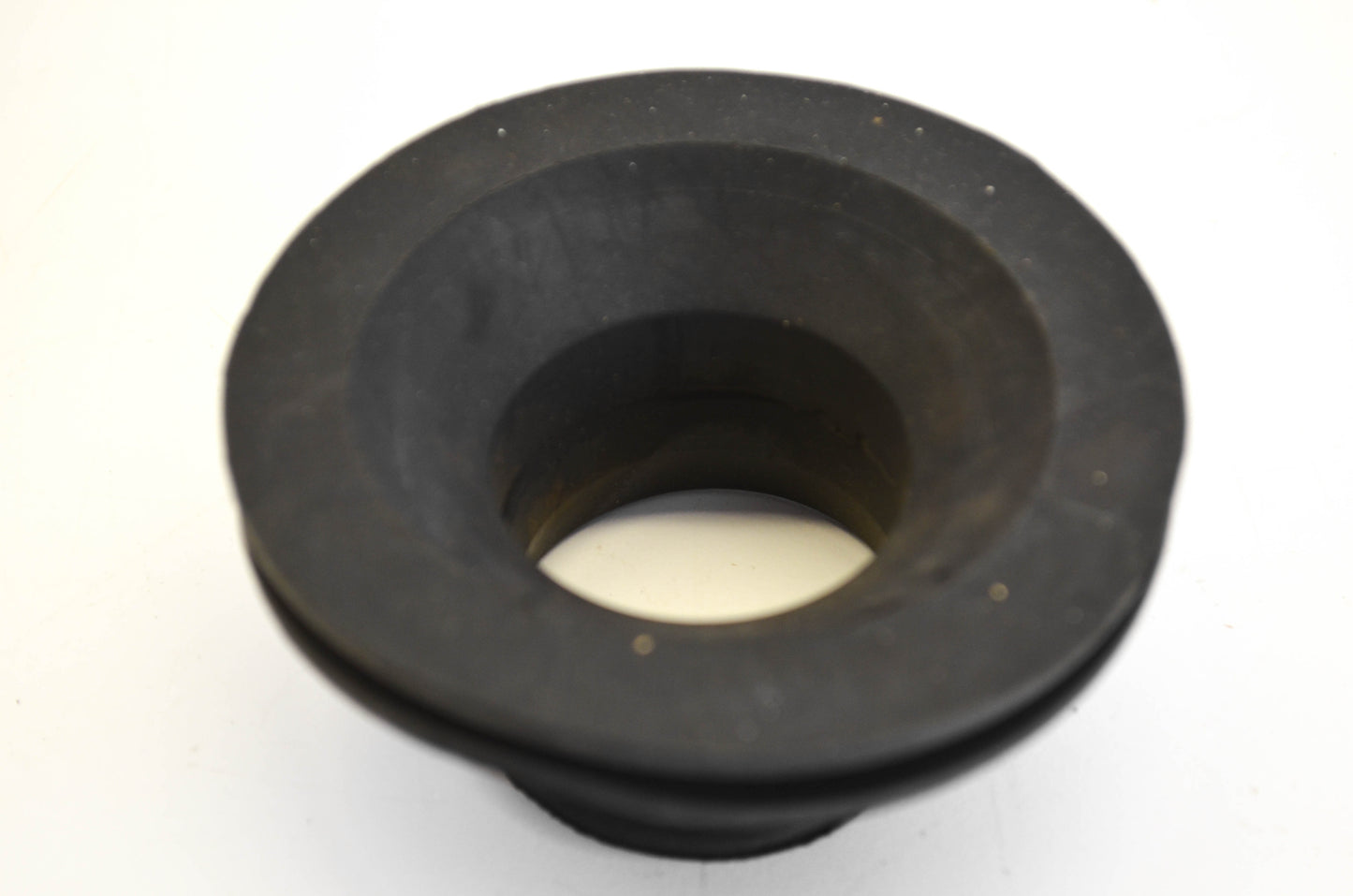 New OEM Polaris 5410265 Boot NOS
