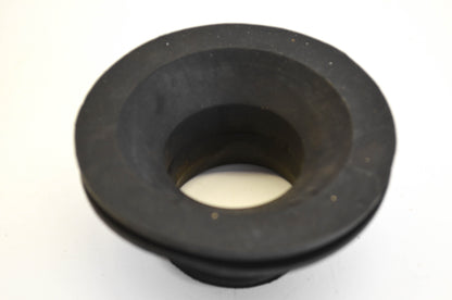 New OEM Polaris 5410265 Boot NOS