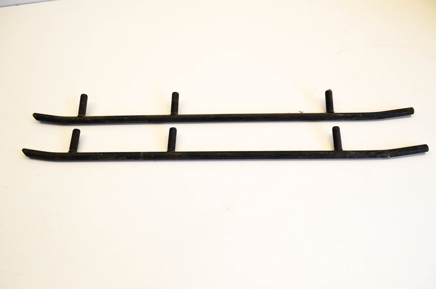Sno-Stuff 510-421 Wear Rods NOS