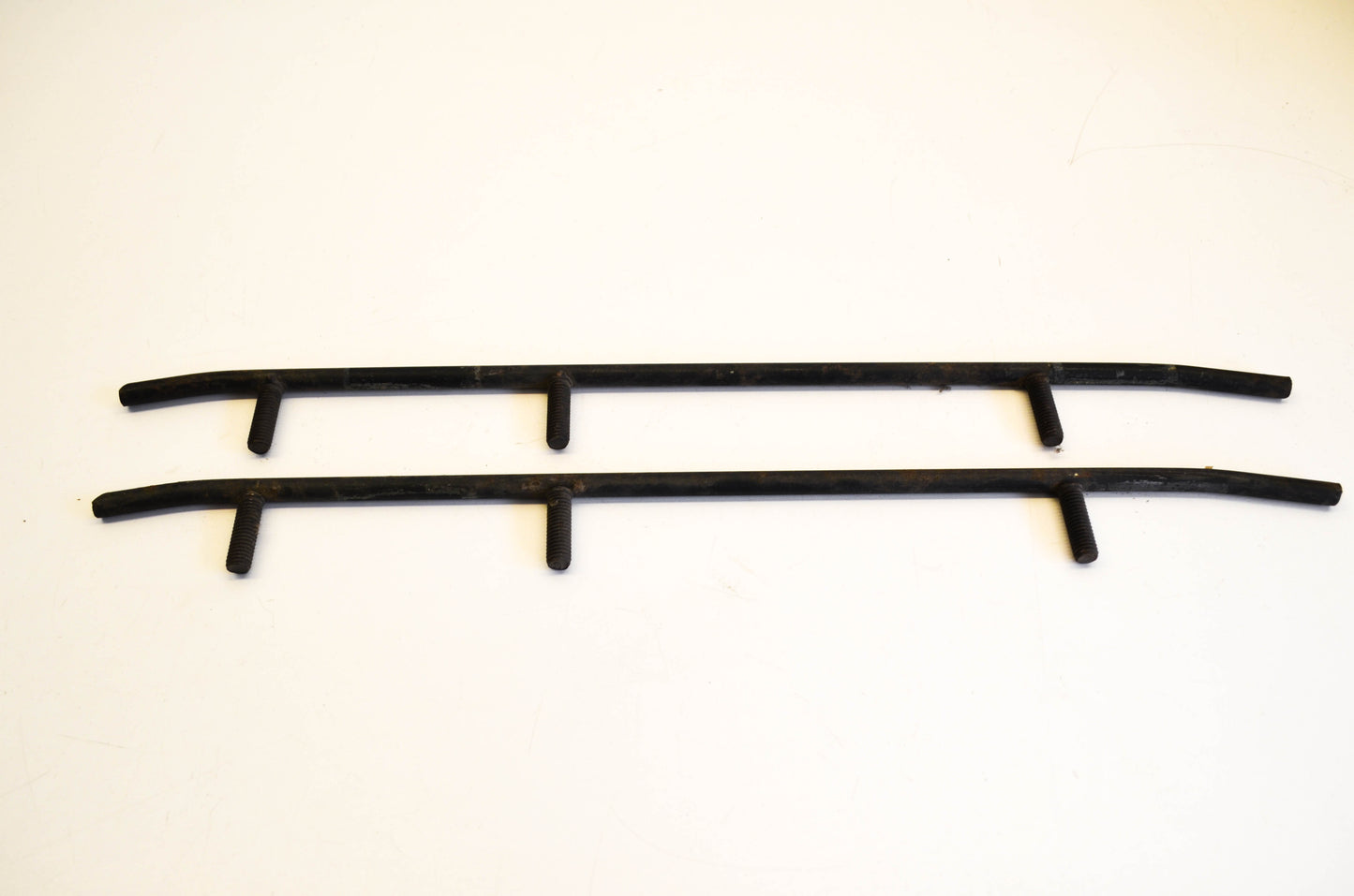 Sno-Stuff 510-421 Wear Rods NOS
