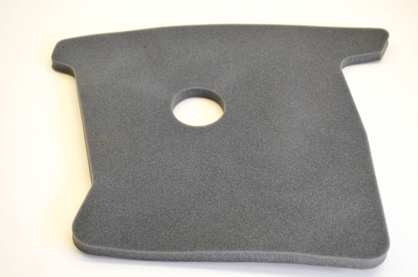 Aftermarket 508000310 Outer Foam NOS