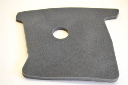 Aftermarket 508000310 Outer Foam NOS
