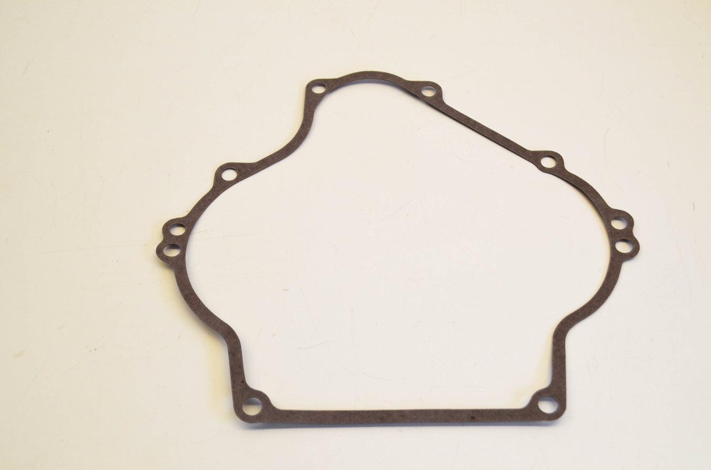 New OEM Kawasaki 11009-2924 Crankcase Gasket NOS