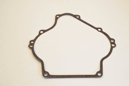 New OEM Kawasaki 11009-2924 Crankcase Gasket NOS