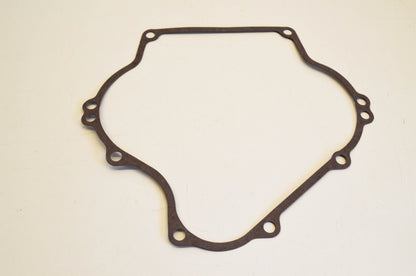 New OEM Kawasaki 11009-2924 Crankcase Gasket NOS