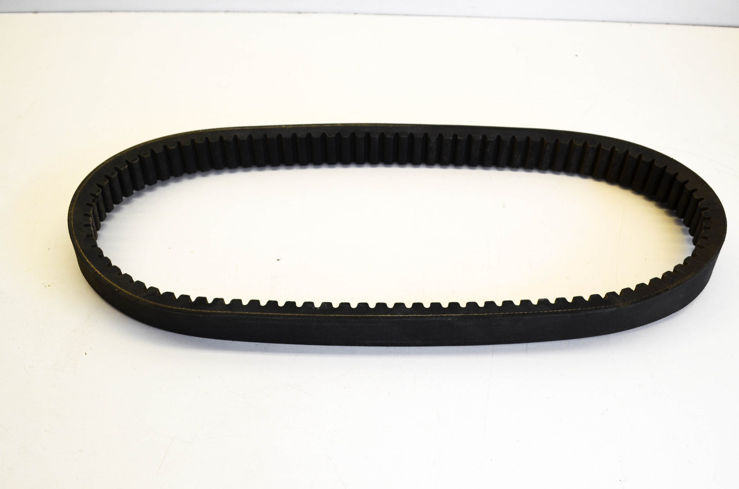 Dayco Ultimax 138-4316 Belt NOS