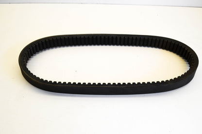 Dayco Ultimax 138-4316 Belt NOS