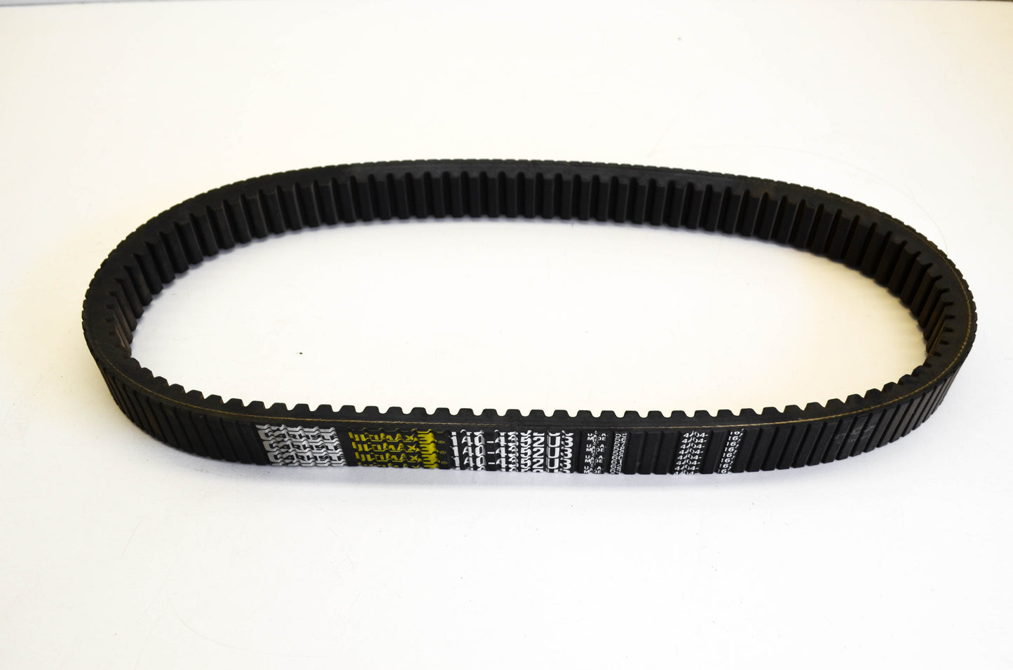 Carlisle Ultimax 3 1404352u3 Belt NOS