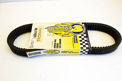 Carlisle Ultimax 3 1404352u3 Belt NOS