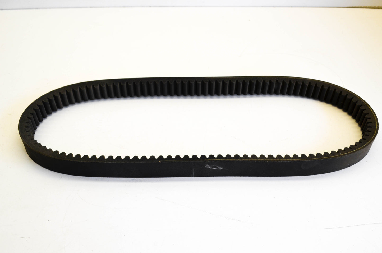 Lemans Super X LMX1104 Belt NOS