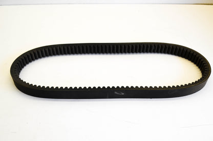 Lemans Super X LMX1104 Belt NOS
