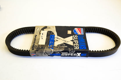 Lemans Super X LMX1104 Belt NOS