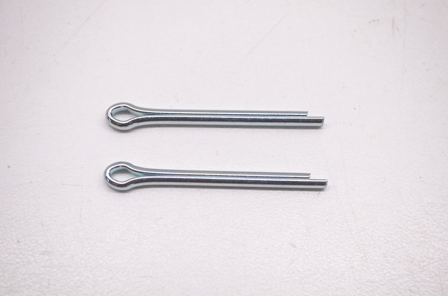 Kubota 05511-50330 Split Pin Qty 2 NOS