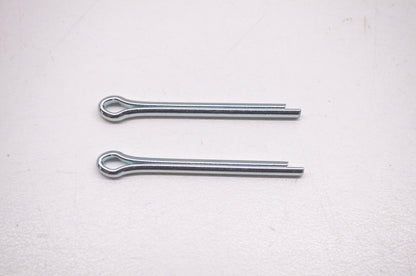 Kubota 05511-50330 Split Pin Qty 2 NOS