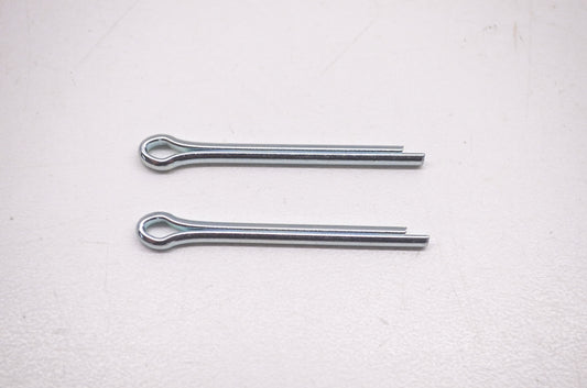 Kubota 05511-50330 Split Pin Qty 2 NOS