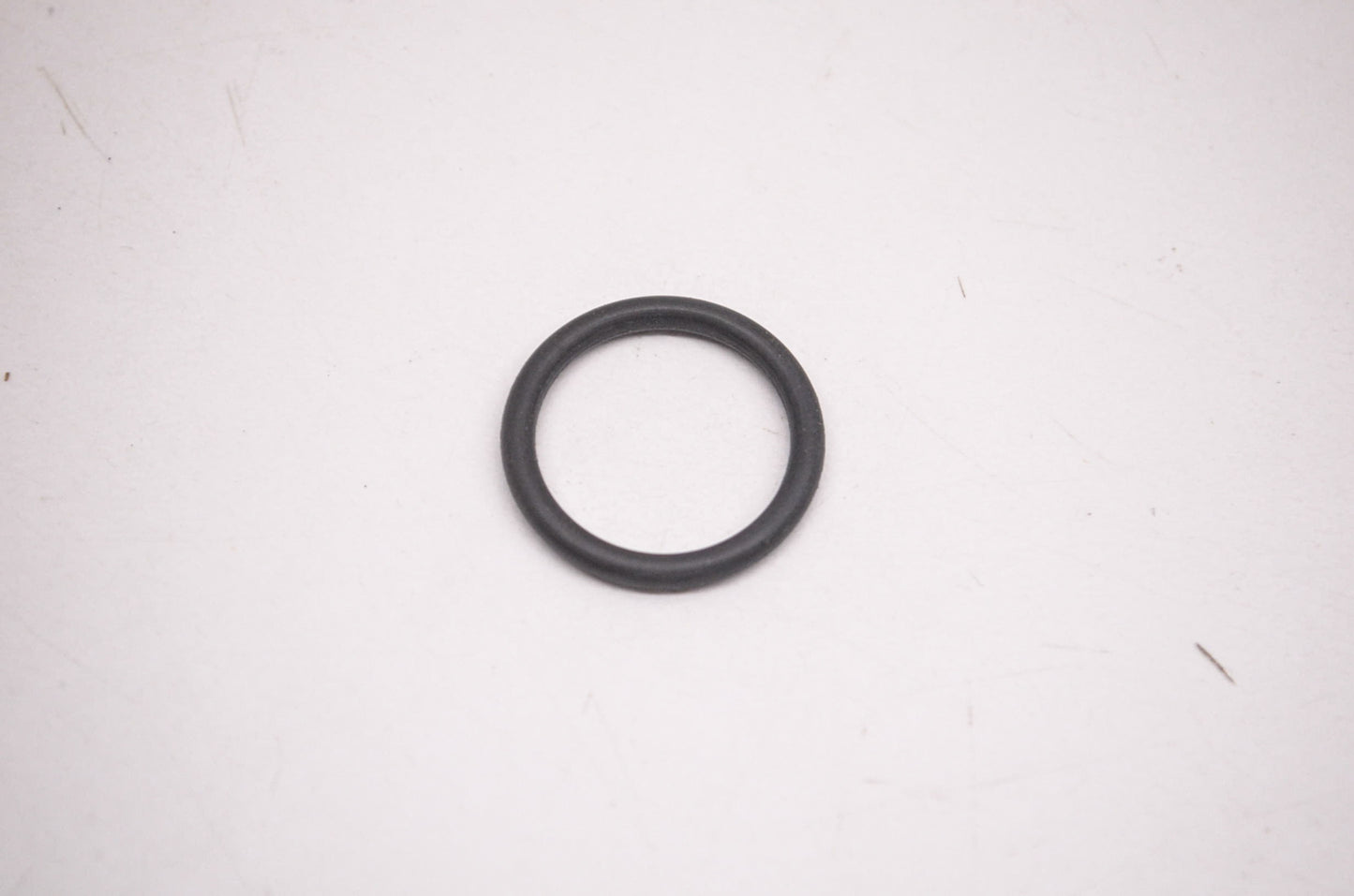 Kubota 04811-00180 O Ring NOS