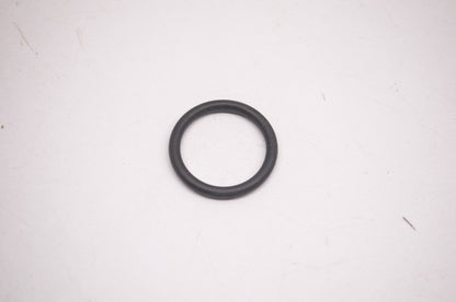 Kubota 04811-00180 O Ring NOS
