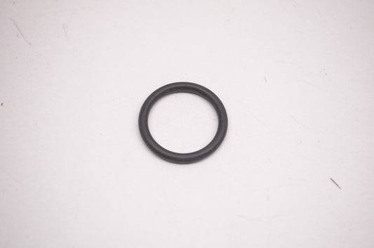 Kubota 04811-00180 O Ring NOS