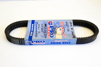 ProSeries LMS138-4316 DrIve Belt NOS